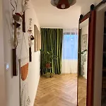 Zywieckie - Bauhaus, Balia W Cenie! Zwierzeta Za Darmo! Apartamento