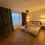 Apartamento Zywieckie - Bauhaus, Balia W Cenie! Zwierzeta Za Darmo! *