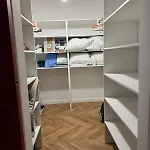 Apartamento Zywieckie - Bauhaus, Balia W Cenie! Zwierzeta Za Darmo! Żywiec