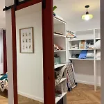 Zywieckie - Bauhaus, Balia W Cenie! Zwierzeta Za Darmo! * Żywiec