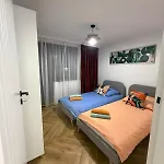 Zywieckie - Bauhaus, Balia W Cenie! Zwierzeta Za Darmo!