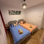Apartamento Zywieckie - Bauhaus, Balia W Cenie! Zwierzeta Za Darmo! *
