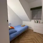Apartamento Zywieckie - Bauhaus, Balia W Cenie! Zwierzeta Za Darmo!