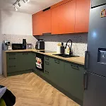 Zywieckie - Bauhaus, Balia W Cenie! Zwierzeta Za Darmo! * Żywiec