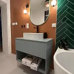 Zywieckie - Bauhaus, Balia W Cenie! Zwierzeta Za Darmo! Apartamento *