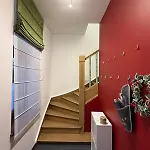 Zywieckie - Bauhaus, Balia W Cenie! Zwierzeta Za Darmo!