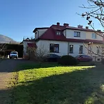 Zywieckie - Bauhaus, Balia W Cenie! Zwierzeta Za Darmo! *