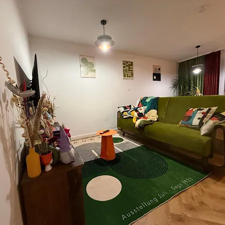 Zywieckie - Bauhaus *