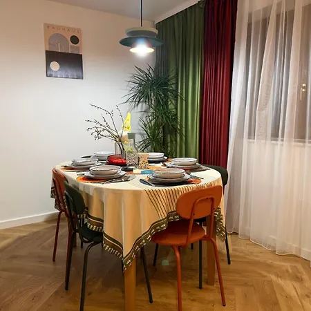 Zywieckie - Bauhaus * Żywiec