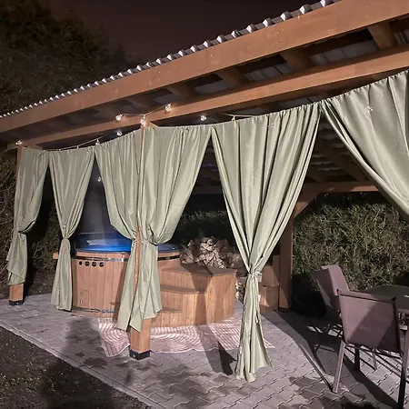 Zywieckie - Bauhaus * Żywiec