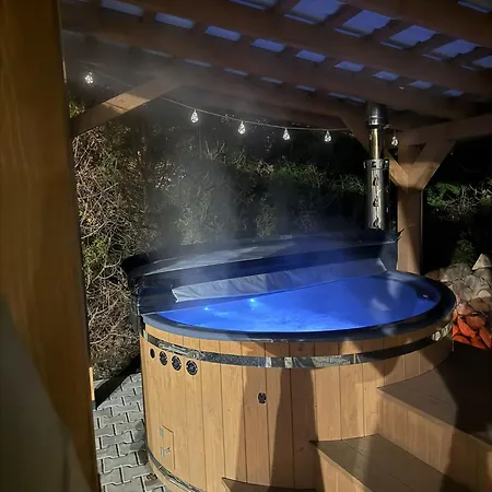 Zywieckie - Bauhaus * Żywiec