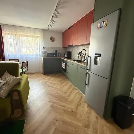 Zywieckie - Bauhaus, Balia W Cenie! Zwierzeta Za Darmo! *