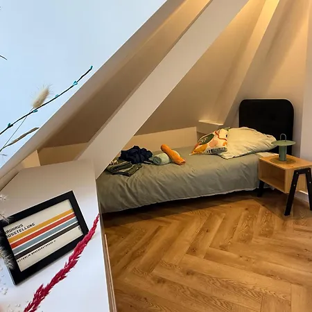 Zywieckie - Bauhaus, Balia W Cenie! Zwierzeta Za Darmo!