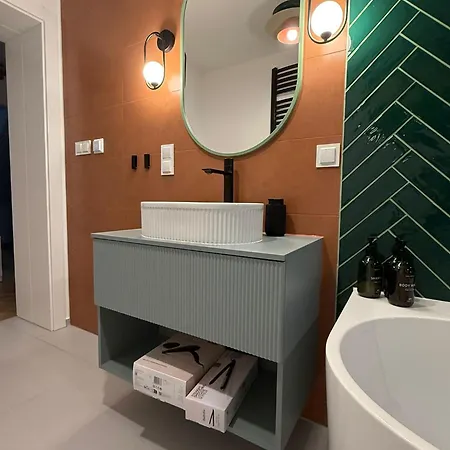 شقة Zywieckie - Bauhaus, Balia W Cenie! Zwierzeta Za Darmo! Żywiec