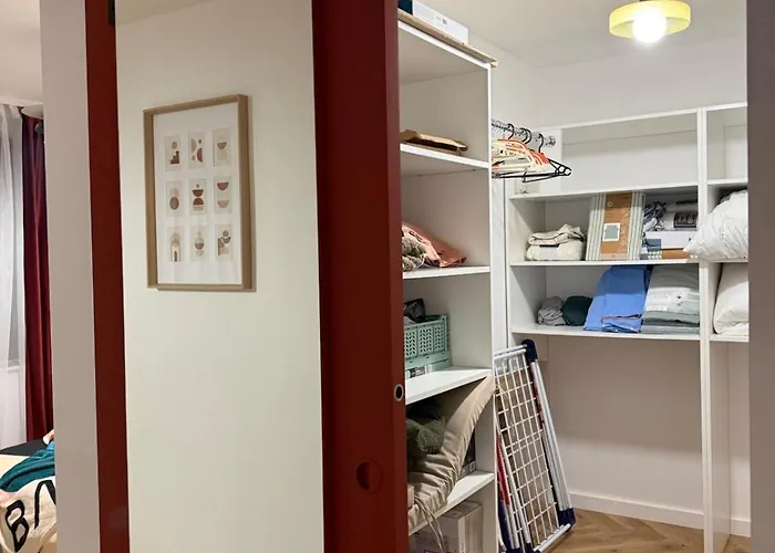 Zywieckie - Bauhaus * Żywiec