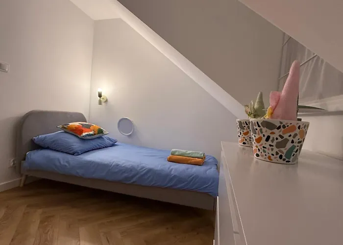 Zywieckie - Bauhaus *