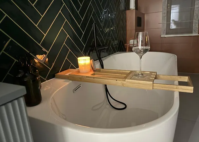 Zywieckie - Bauhaus *