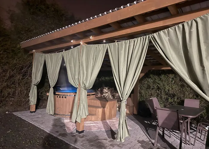 Zywieckie - Bauhaus * Żywiec